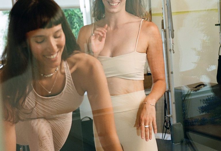 Vinyasa Yoga 15.9