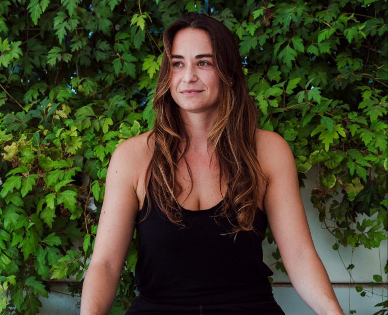 Vinyasa Yoga 17.12