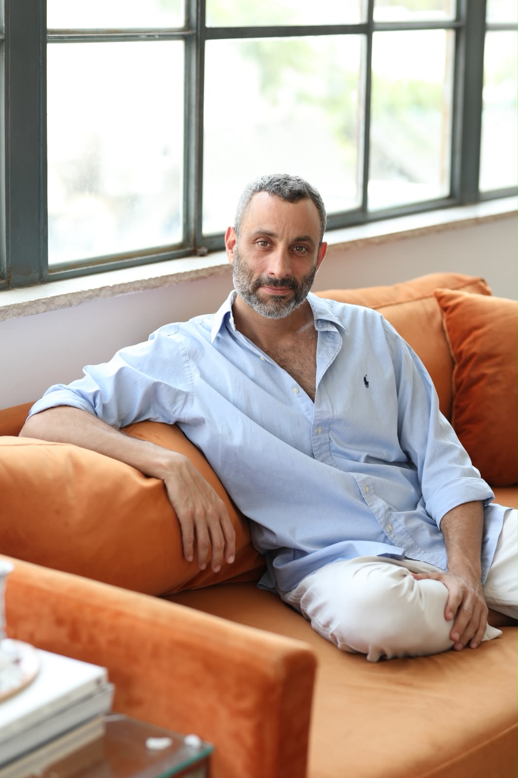 להחליט נכון – גרסת החגים