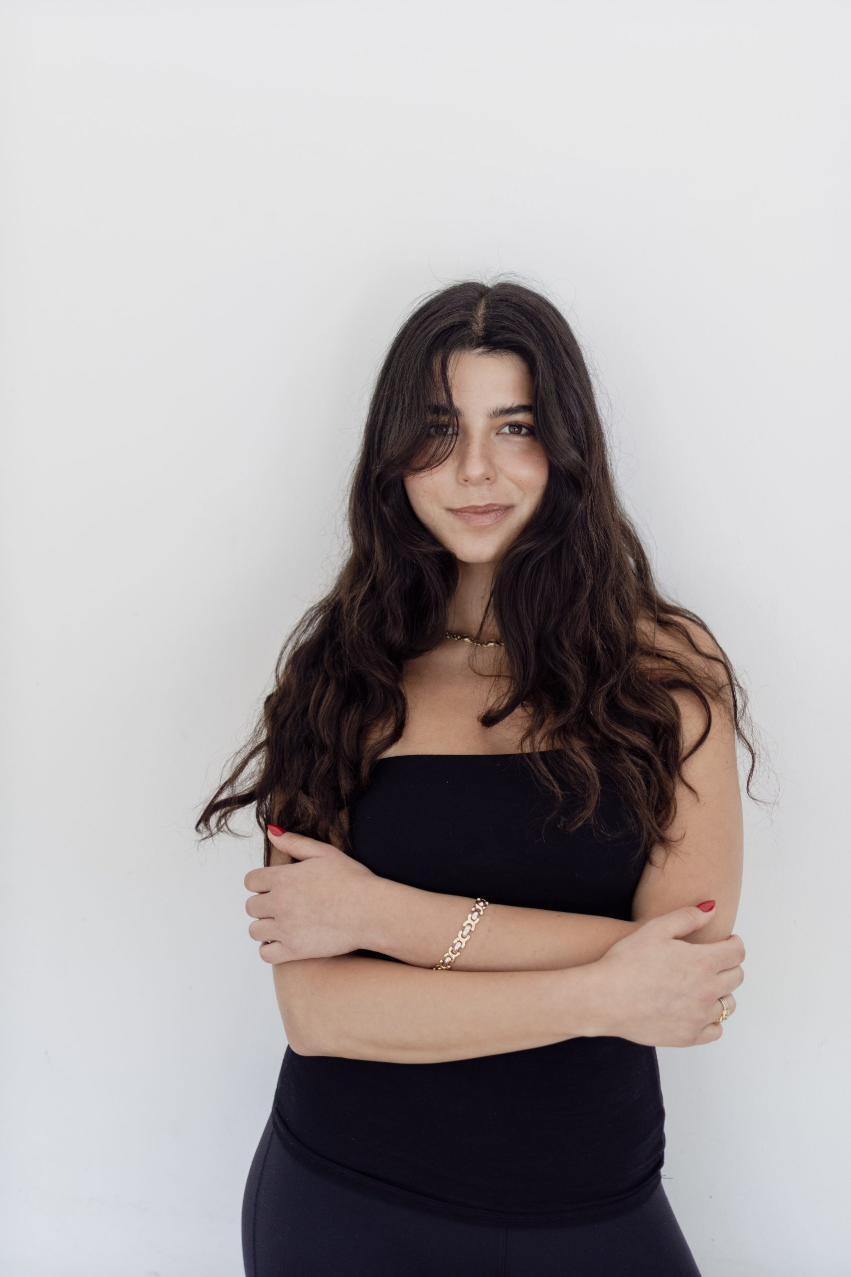 עומר אלמוזנינו